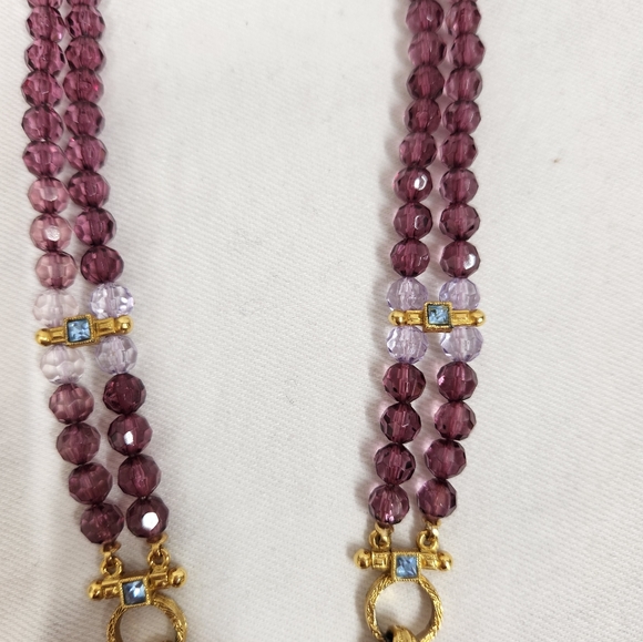 1925 Necklace - Picture 3 of 6